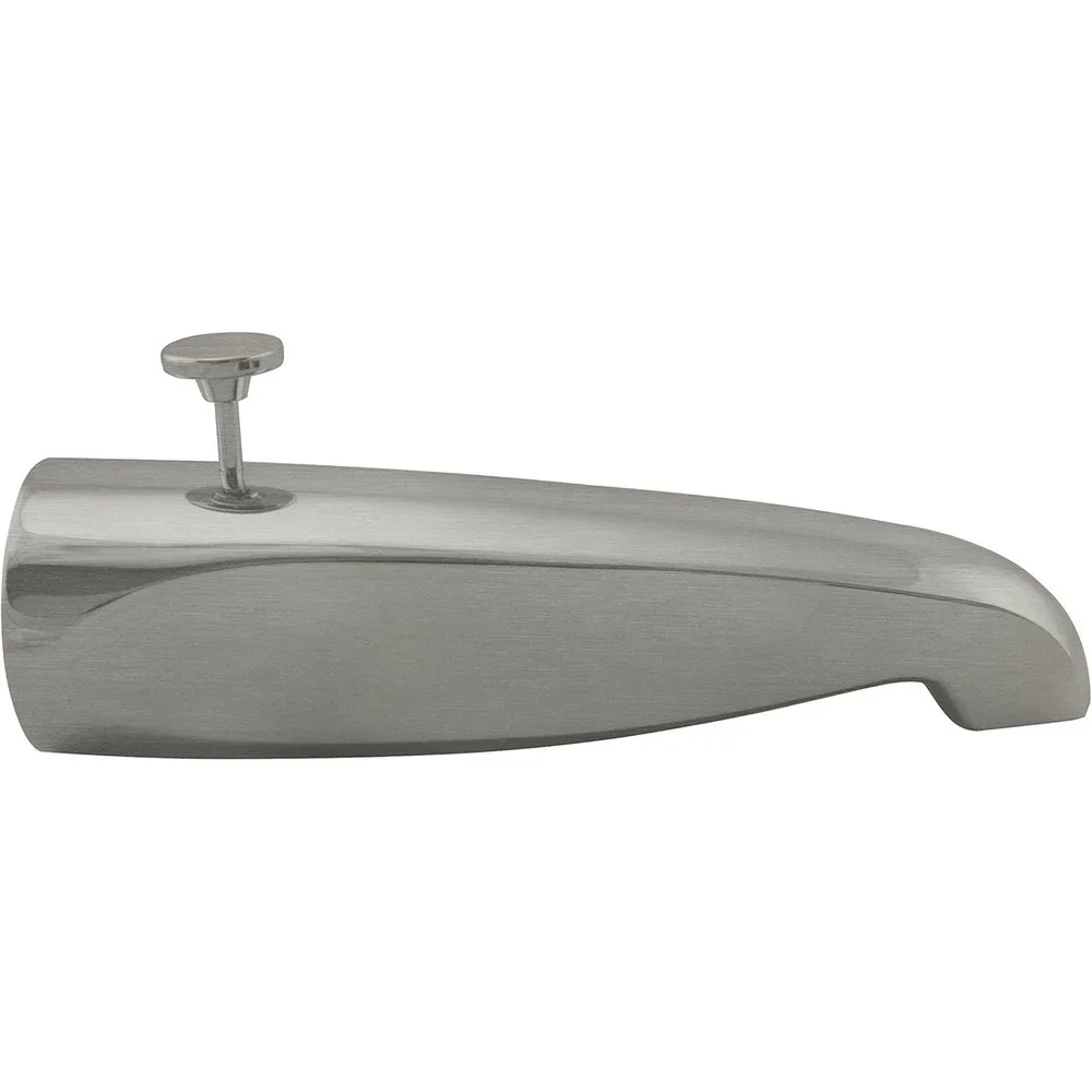 Westbrass A3111-07 8-1/2